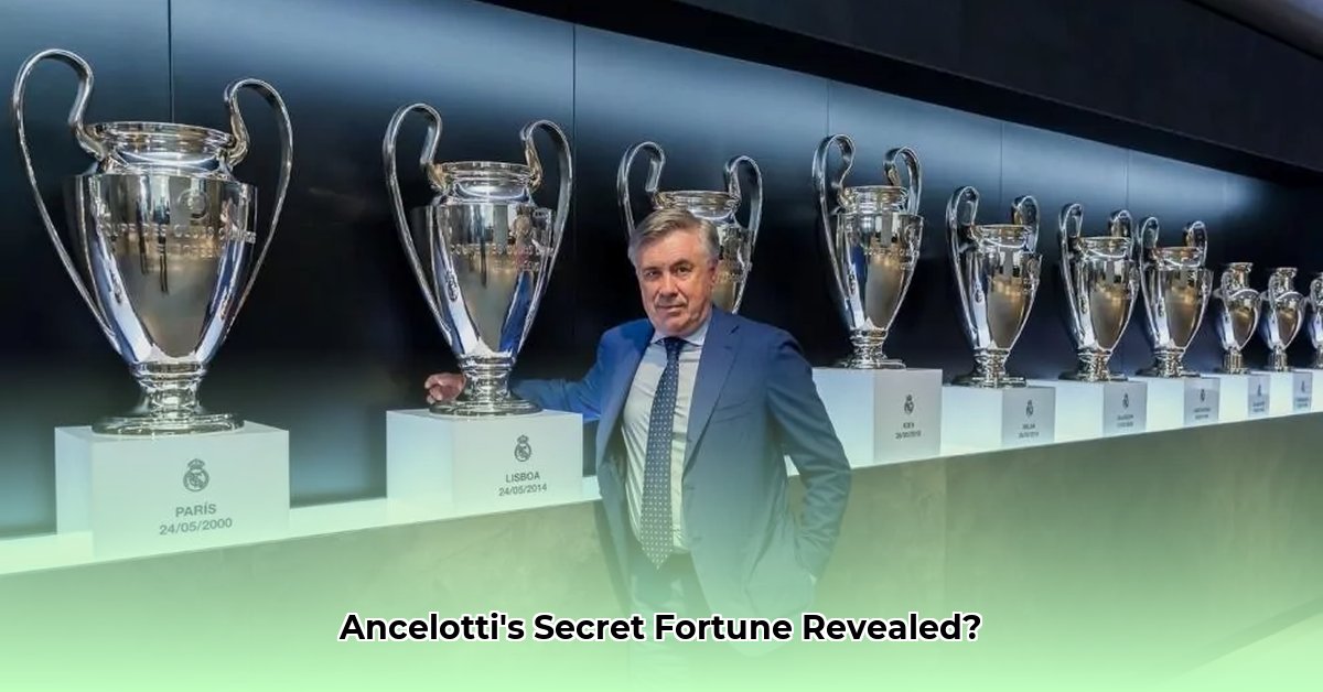 carlo-ancelotti-net-worth